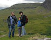 411Scotland_20080806_0124.jpg