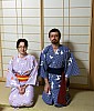 508DSC04152_1.jpg