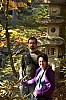 510DSC04287.jpg