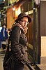 511DSC05538_filtered.jpg