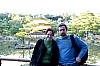 522DSC05882.jpg