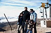 600-DSC07225.jpg
