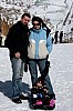601DSC07706.jpg