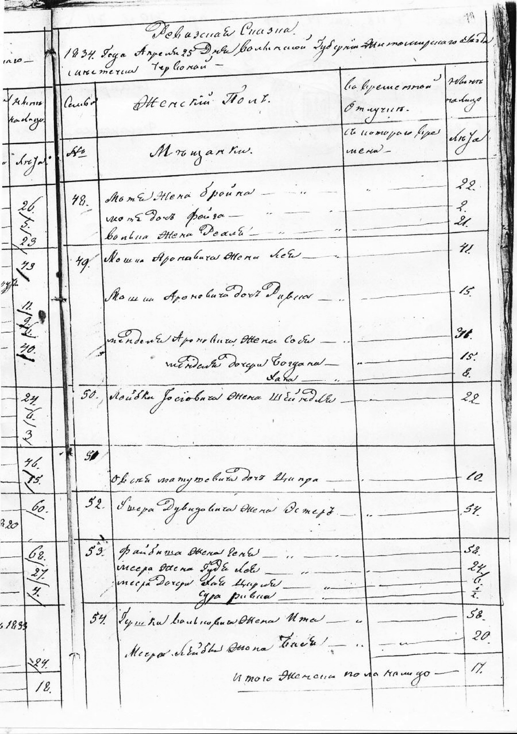 census1834d.jpg
