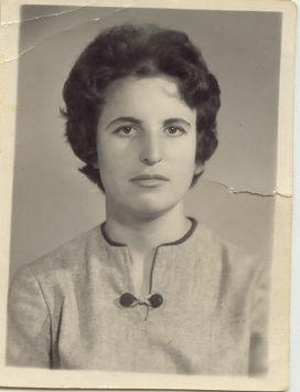 bella14.jpg