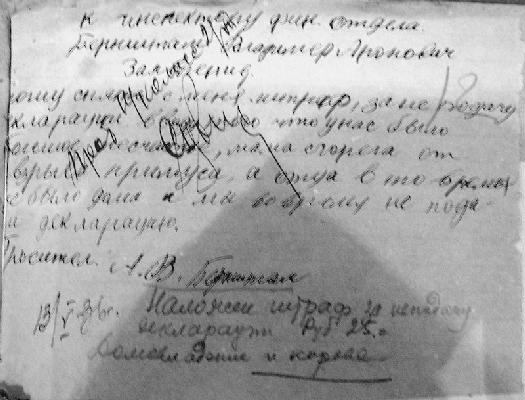 bernshtam-melitipol-5.JPG