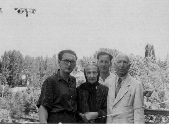 group-1.jpg