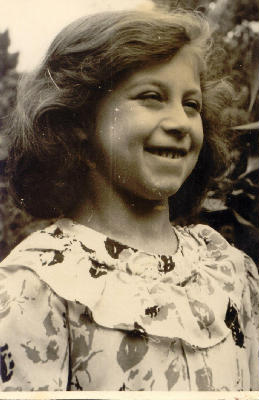 mironchuk_tamara-2.jpg