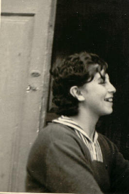mironchuk_tamara.jpg