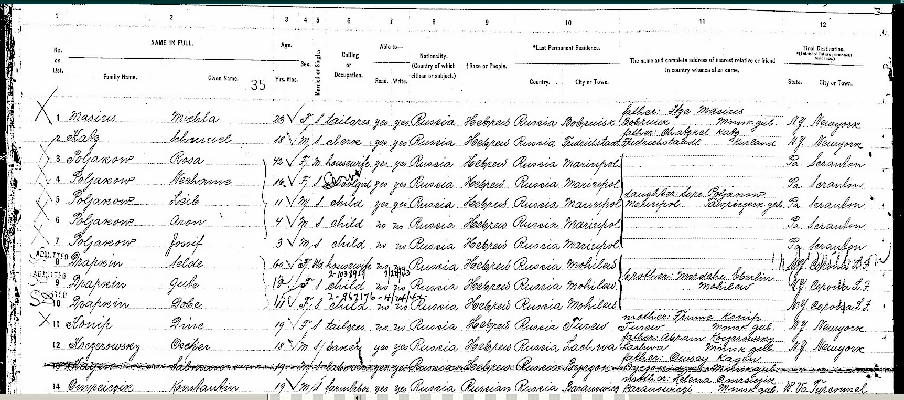 polyakovimigrationpage1.jpg