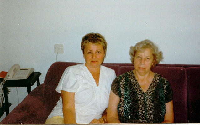 rabinovich_family.jpg