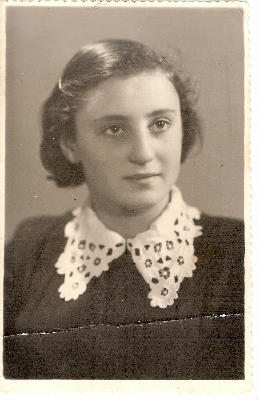 scan0544.jpg