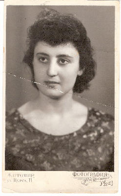 scan0557.jpg