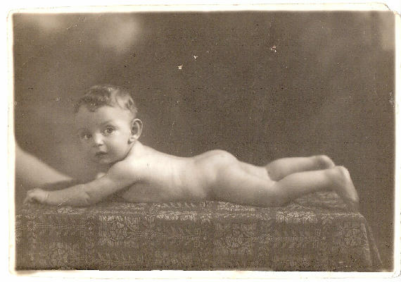 scan0577.jpg