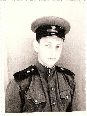 scan0582.jpg
