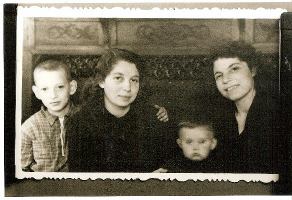 scan0586.jpg